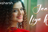 Jaan Liya Re Song Lyrics in English - Palak Muchhal | Jeet Gannguli